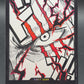 One Piece TCG: DON!! Card (Shanks) - Premium Booster -The Best- Vol. 2 (PRB-02) Foil