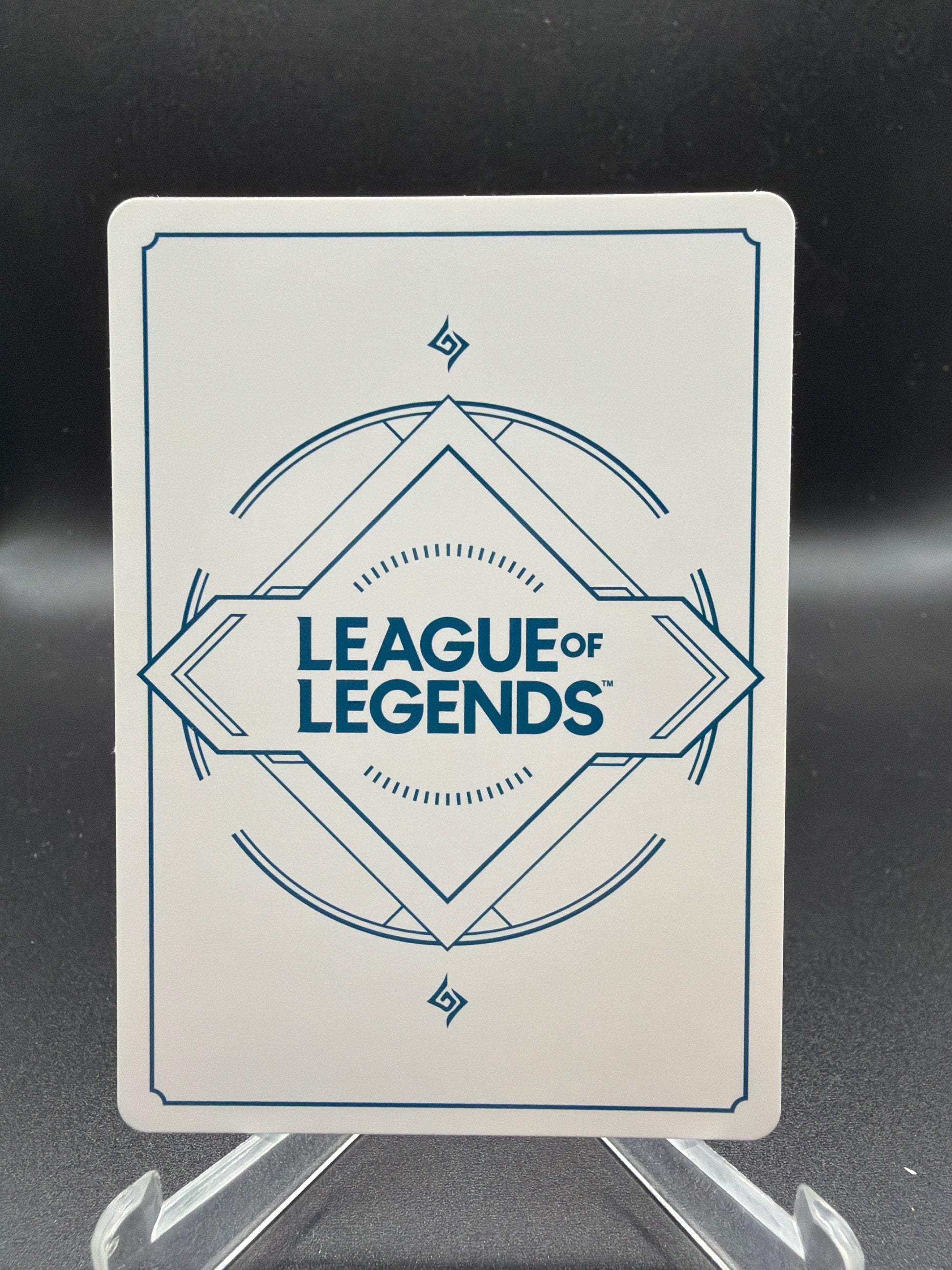 Riftbound TCG: Mind Rune (Alternate Art) - Origins (OGN) – Epic Trading ...