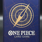 One Piece TCG: 2026 Mr.3(Galdino) (Full Art) - Starter Deck EX: Luffy & Ace (ST-30)