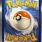 Pokémon TCG: 2024 Excadrill - 174/162 - SV: Temporal Forces