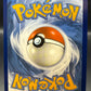 Pokémon TCG: Origin Forme Palkia V - SWSH253: Sword & Shield Promo Cards
