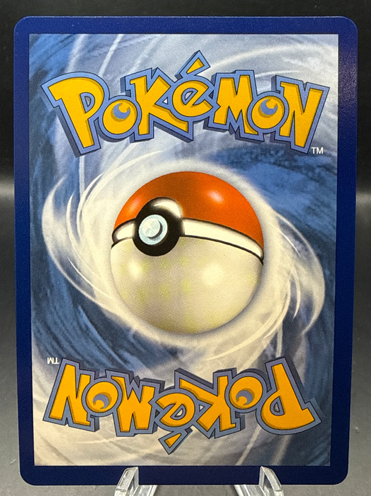 Pokémon TCG: Origin Forme Palkia V - SWSH253: Sword & Shield Promo Cards