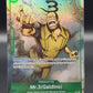 One Piece TCG: 2026 Mr.3(Galdino) (Full Art) - Starter Deck EX: Luffy & Ace (ST-30)