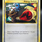 Pokémon TCG: 2010 Energy Switch 91/123 - HeartGold SoulSilver