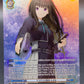 Weiss Schwarz TCG: Obligation of a Lycoris, Takina LRC-WE47-E34LRP LRP : Lycoris Recoil