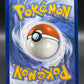 Pokemon TCG: 2024 Wattrel 178/167 S&V: Twilight Masquerade