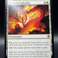 Magic The Gathering: 2026 Gleaming Splendor - The Hobbit (HOB)