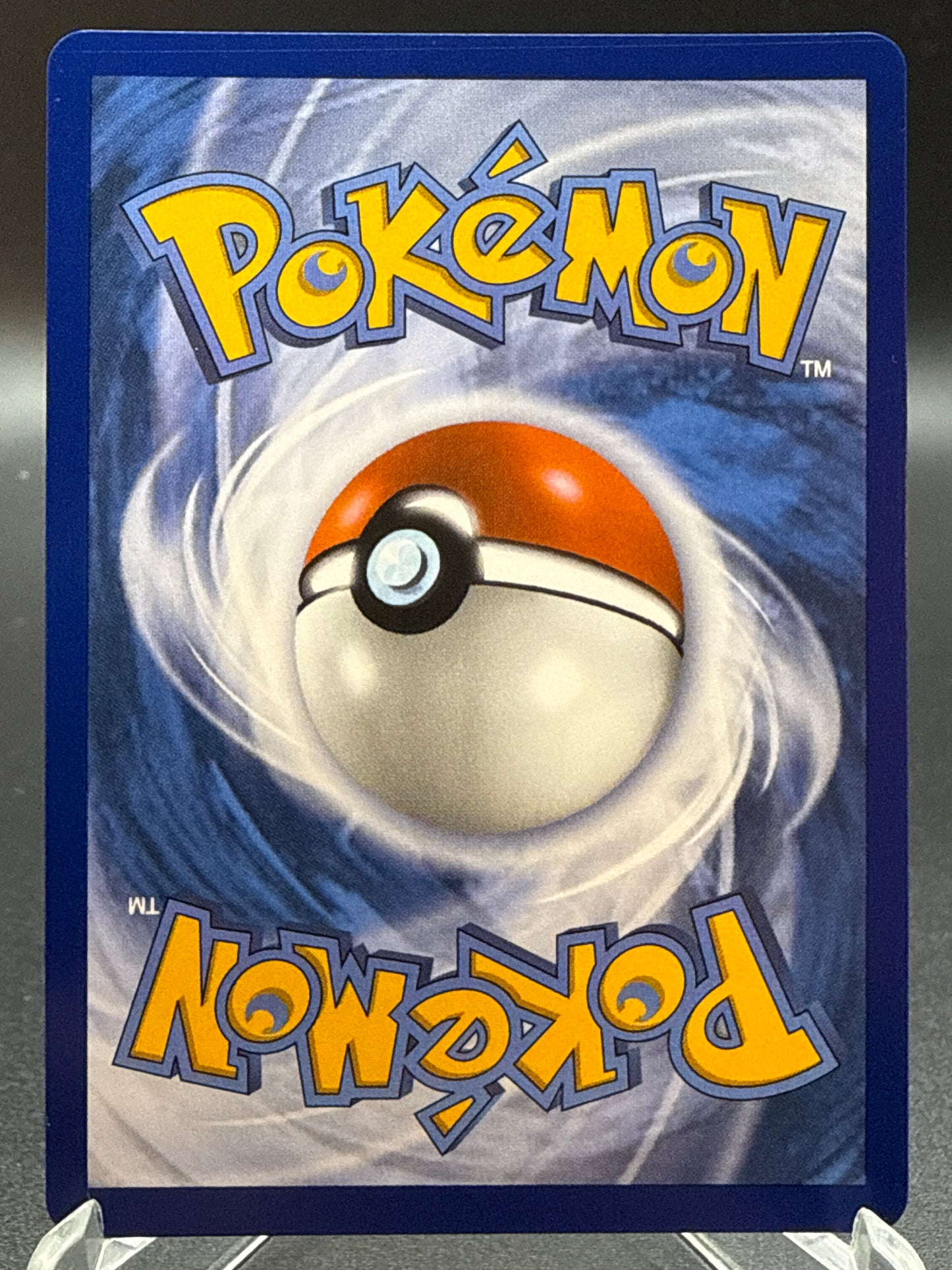 Pokémon TCG: 2025 Meowth 106/094 PFL: Phantasmal Flames