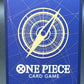 One Piece: LittleOars Jr. ST30-009 Starter Deck EX 30 - Luffy & Ace
