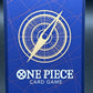 One Piece TCG: Monkey D. Luffy R OP10-111 Royal Blood
