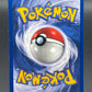 Pokémon TCG: 1995 Delibird 5/64 - Neo Revelation