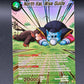 Dragon Ball TCG: 2026 North Kai, Wise Guide (BT30-114 SPR) - Three Glorious Fighters