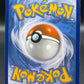 Pokémon TCG: 2015 Groudon ex 85/160 XY: Primal Clash