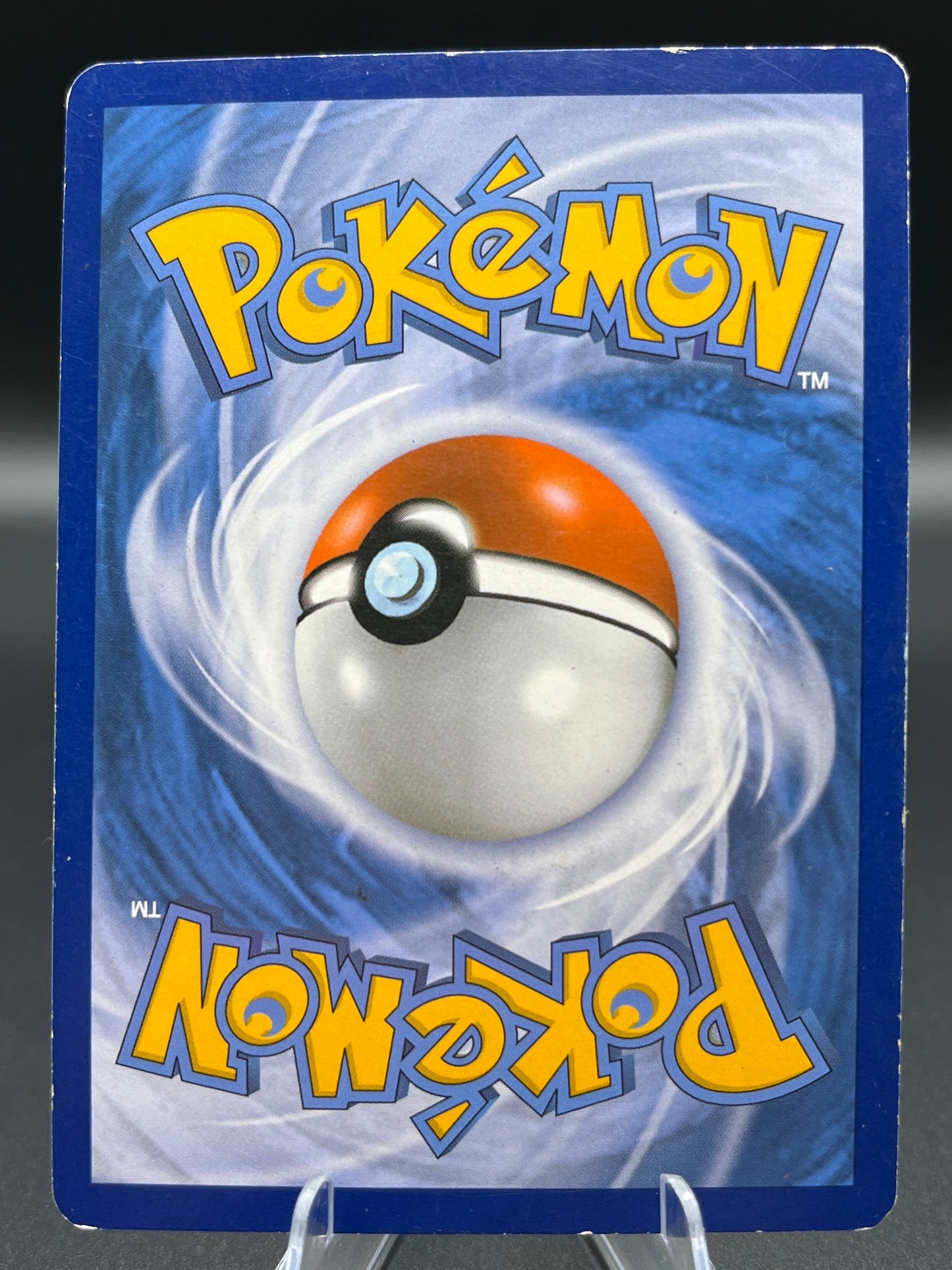 Pokémon TCG: 2015 Groudon ex 85/160 XY: Primal Clash