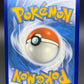 Pokémon TCG: 2023 Simisear VSTAR - GG37/GG70 - SWSH: Crown Zenith Galarian Gallery