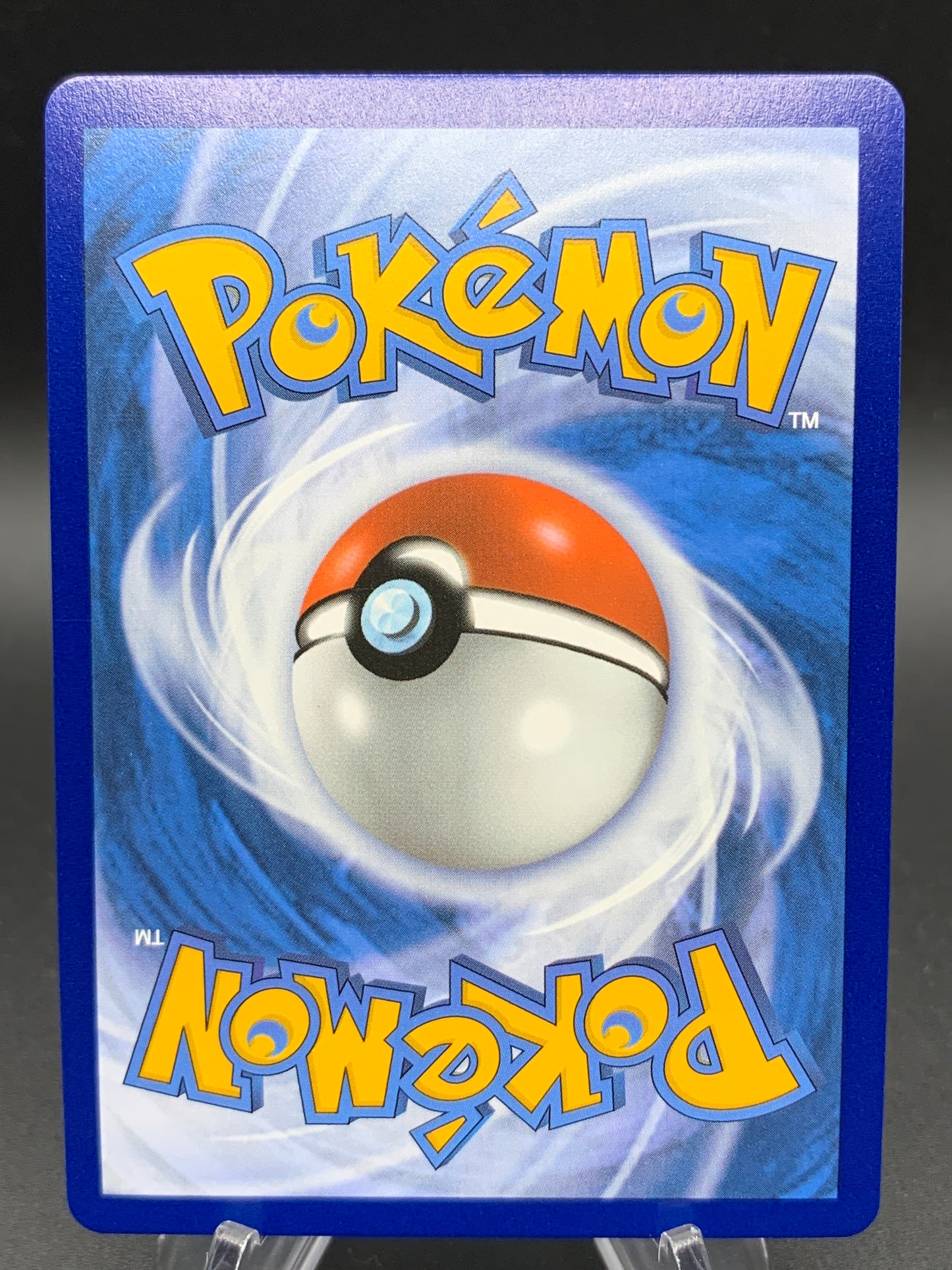 Pokémon TCG: 2023 Simisear VSTAR - GG37/GG70 - SWSH: Crown Zenith Galarian Gallery