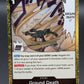 One Piece TCG : 2026 Ground Death - The Azure Sea's Seven (OP14)