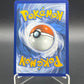 Pokémon TCG: 2025 Dudunsparce ex 178/159 SV: Journey Together
