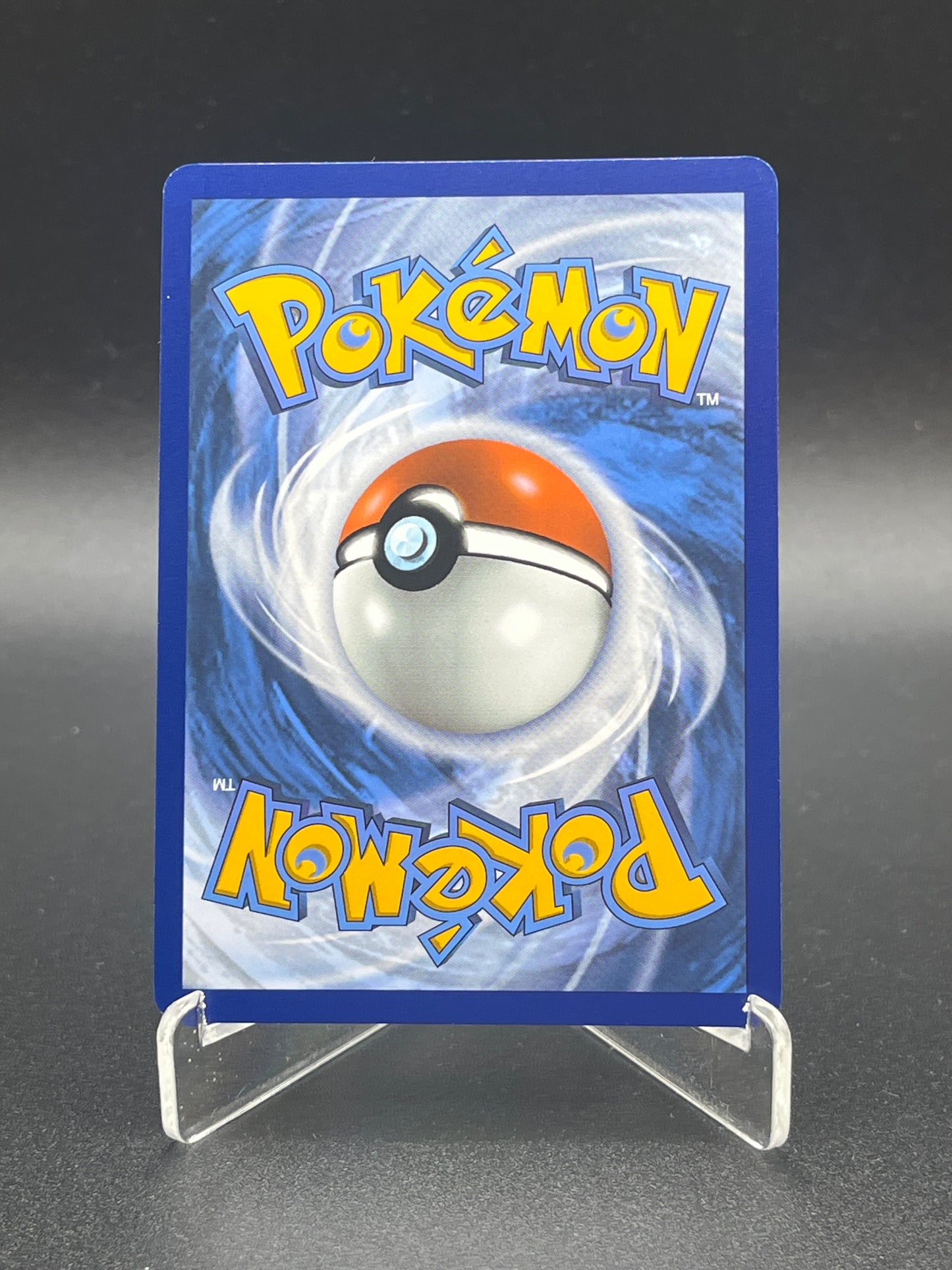 Pokémon TCG: 2025 Dudunsparce ex 178/159 SV: Journey Together