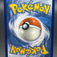 Pokémon TCG: 2019 Steelix - 247/236 - SM: Cosmic Eclipse