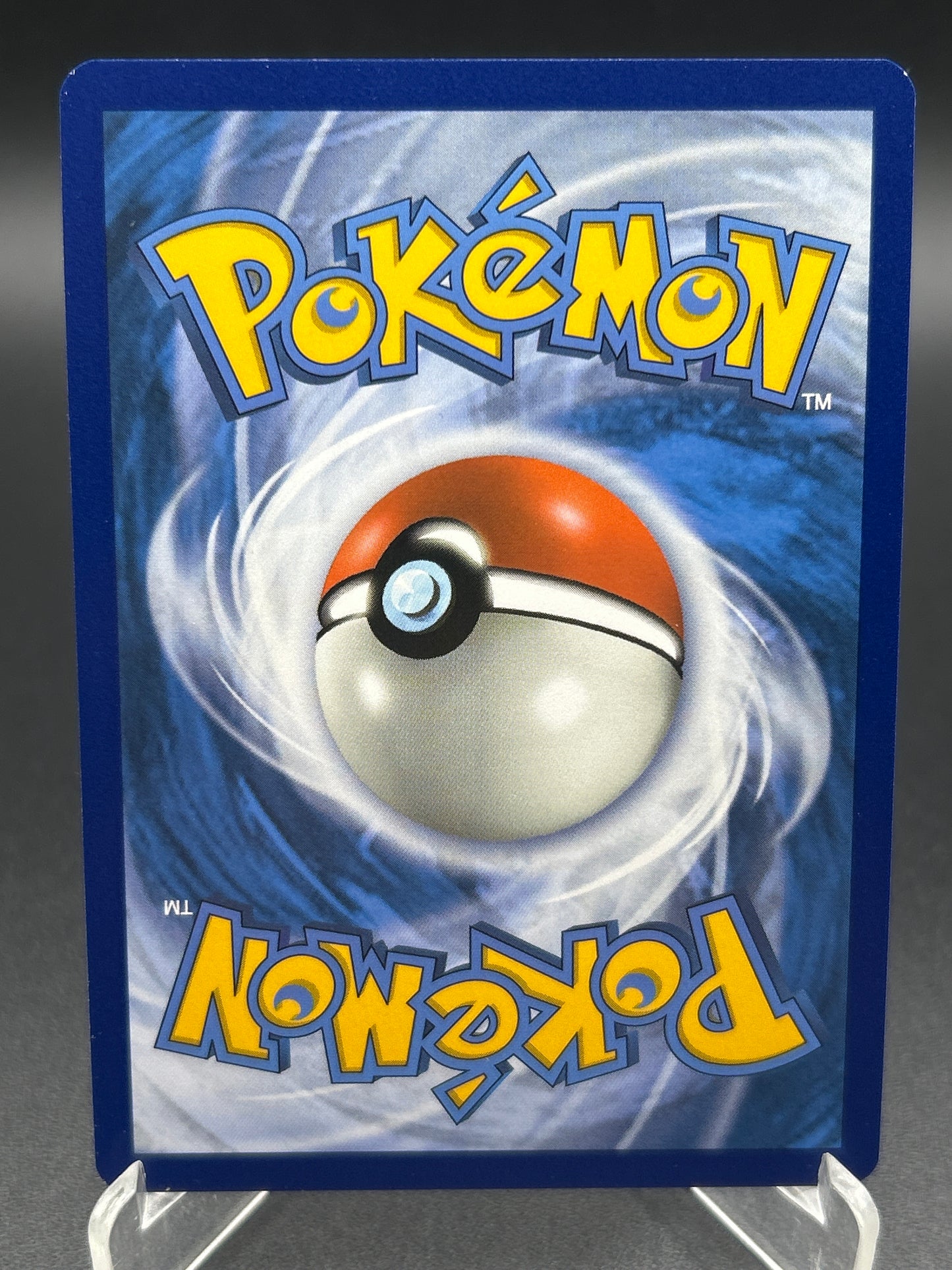 Pokémon TCG: 2019 Steelix - 247/236 - SM: Cosmic Eclipse