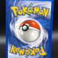 Pokémon TCG: Solid Rage 92/115 Unseen Forces Stamped Holo