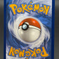 Pokémon TCG: 2024 Alolan Exeggutor ex 242/191 SV: Surging Sparks