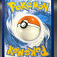 Pokémon TCG: 2023 Flamigo - 227/193 - S&V: Paldea Evolved