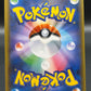 Pokémon TCG: 2018 Japanese Ditto 043/060 - S&M: Thunderclap Spark
