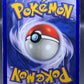 Pokémon TCG: 1999 Venusaur - 15/102 - Base Set Holo