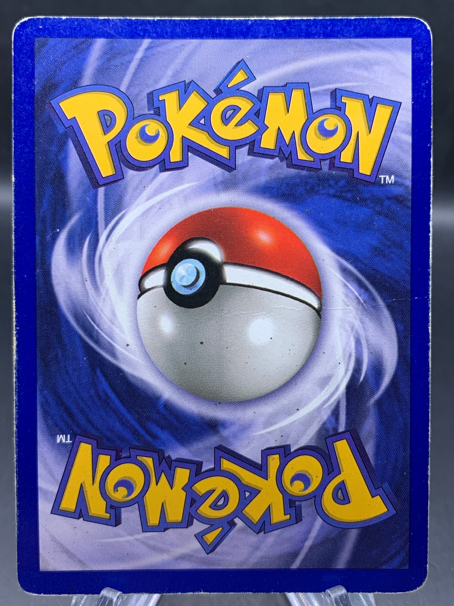 Pokémon TCG: 1999 Venusaur - 15/102 - Base Set Holo