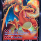 Pokémon TCG: 2022 Charizard V - 017/172 - SWSH: Brilliant Stars