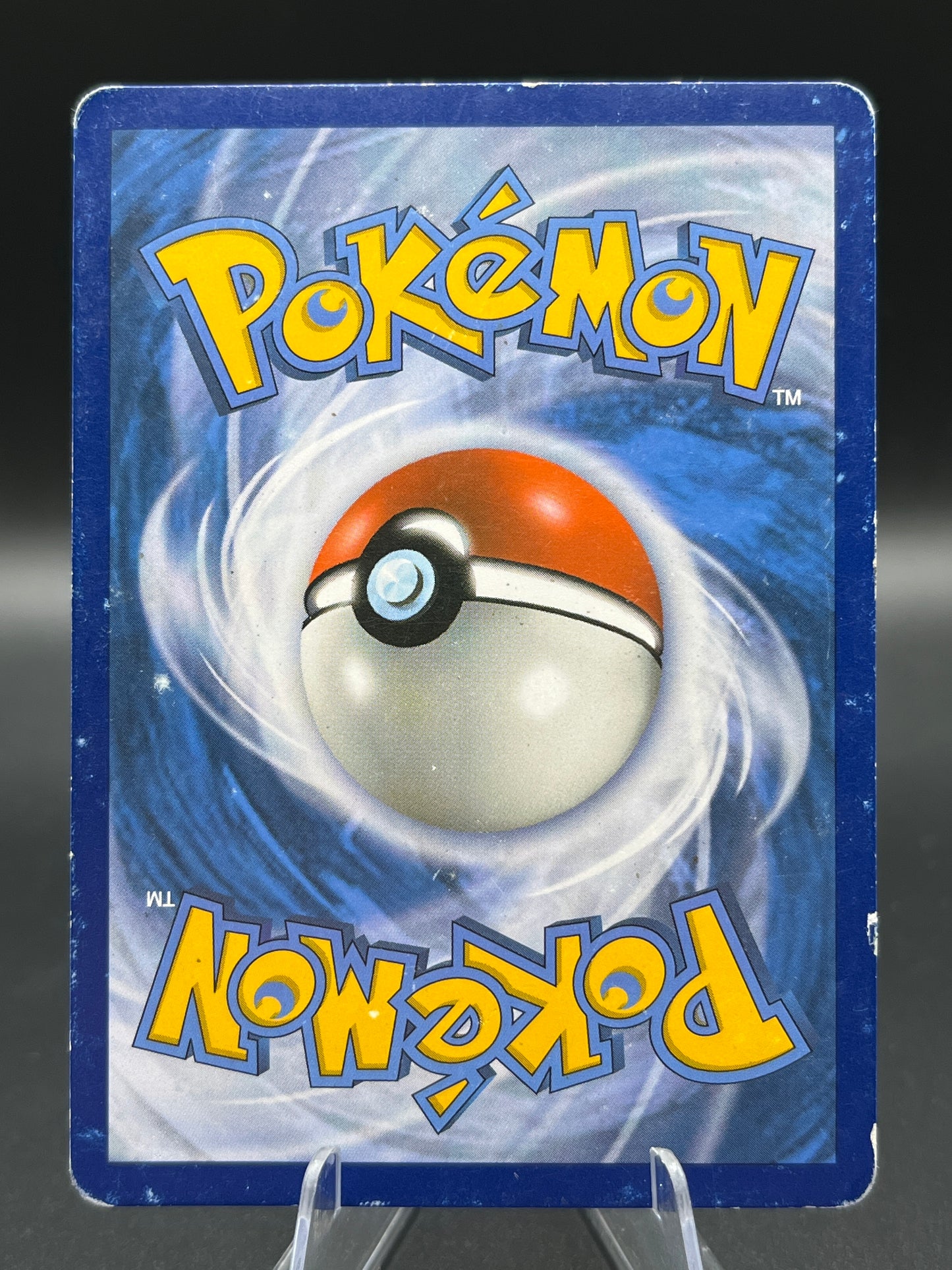 Pokémon TCG: 2018 Salamence GX SM139 - Sun & Moon Promo