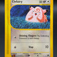 Pokémon TCG: 2002 Clefairy - Expedition (EX)