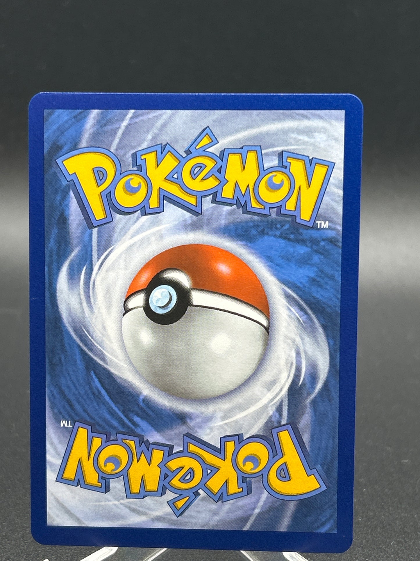 Pokémon TCG: 2011 Reshiram 113/114 SWSH: Celebrations Classic Collection