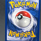 Pokémon TCG: 2000 Dark Dugtrio 6/82 Team Rocket Unlimited Holo