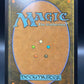MTG TCG: Sensei's Diving Top  R 232/249 LIST: The List Reprints