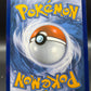 Pokémon TCG: 2016 Imakuni? - 63/83 - XY: Generations