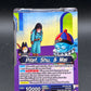 Dragon Ball TCG: 2026 Pilaf, Shu, & Mai // Pilaf, Shu, & Mai, Entrusted Ambitions (BT30-017 SLR) - Three Glorious Fighters