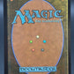 MTG TCG: Cabal Coffers U 0106 (White Border) - Mystery Booster 2 (MB2)