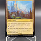 MTG TCG: Starting Town R 0289 FIN: FINAL FANTASY