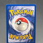 Pokémon TCG: 1999 Zapdos - 15/62 - Fossil Unlimited Holo
