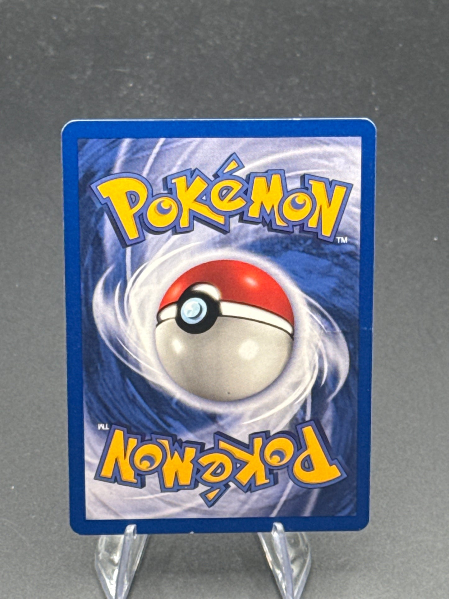 Pokémon TCG: 1999 Zapdos - 15/62 - Fossil Unlimited Holo