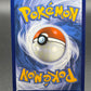 Pokémon TCG: 2025 Watchog 153/086 SV: White Flare