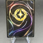 Lorcana TCG: Anna 19/P2 - Ice Breaker - Disney Lorcana Promo Cards