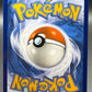 Pokémon TCG: 2023 Switch - 206/165 - SV: Scarlet & Violet 151