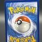 Pokémon TCG: 2022 Zekrom TG05/TG30 SWSH: Brilliant Stars Trainer Gallery