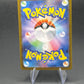 Pokémon TCG: 2025 Spike Energy - 132/100 - SV9: Battle Partners (SV9)