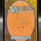 MTG TCG: 2026 Captain America, Liberator - 0587 - Commander: Marvel Super Heroes (MSC)