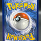 Pokémon TCG: Numel (Peelable Ditto) 013/071 - S10b: Pokemon GO